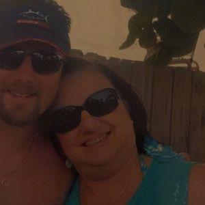 Meet your Posher, Roberta